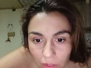 valeriaTulip