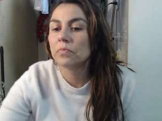 valeriatulip
