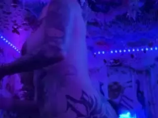 derositaxoxo's Live Sex Cam Show