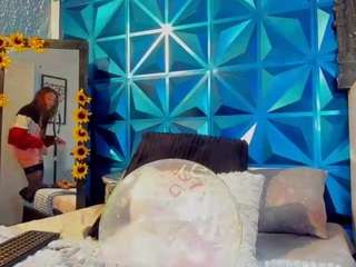 sabrinamaze Porn