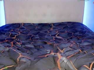 webslutcam webcam
