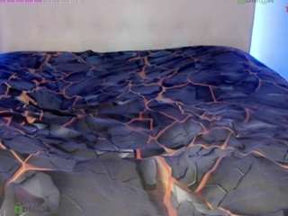 webslutcam Live Webcam on CamSoda