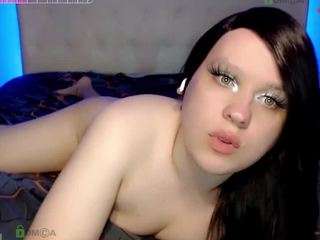 webslutcam webcam