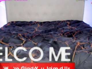 webslutcam Live Webcam on CamSoda