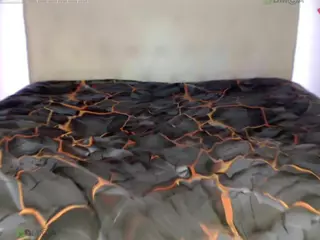 Camsmiley's Live Sex Cam Show