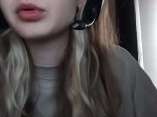 Profile thumbnail for AngelitaKarter