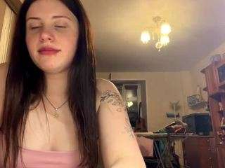AngelitaKarter