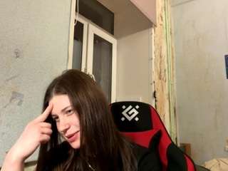 AngelitaKarter