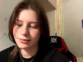 AngelitaKarter
