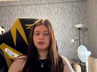 angelitakarter