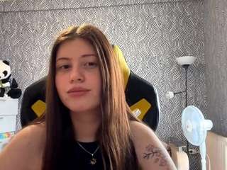 angelitakarter