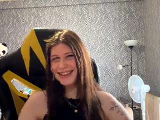 angelitakarter