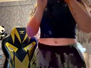 angelitakarter