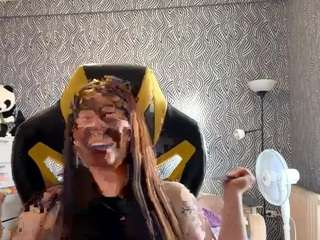 angelitakarter