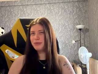 angelitakarter