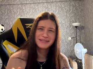 angelitakarter