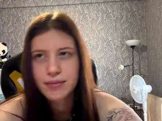 angelitakarter