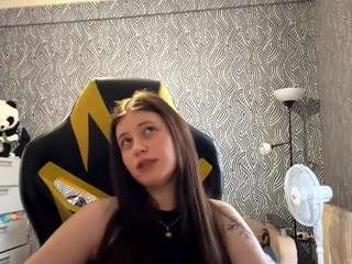 AngelitaKarter