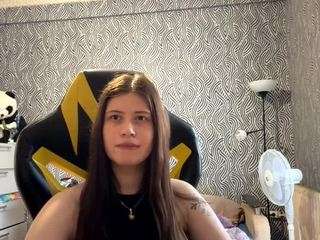 AngelitaKarter