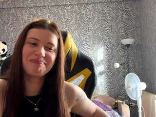 angelitakarter