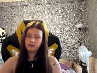 angelitakarter