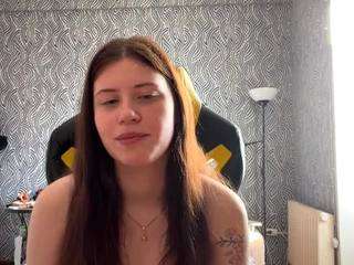 angelitakarter