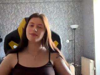 angelitakarter