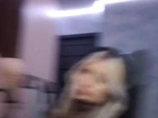 AngelitaKarter