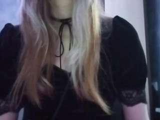 angelitakarter