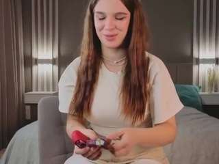 BilliBierkortte