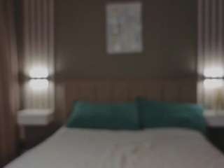 BilliBierkortte live cam preview