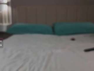 BilliBierkortte