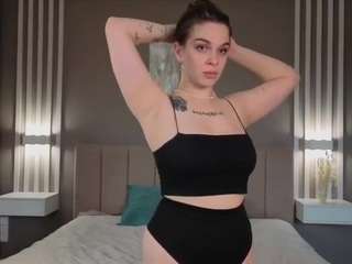 billibierkortte