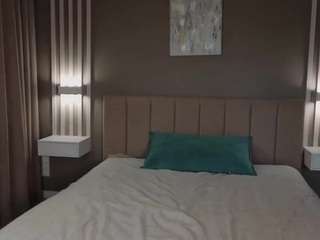 billibierkortte