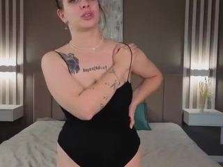 billibierkortte
