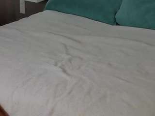billibierkortte