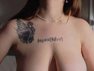 BilliBierkortte live cam preview