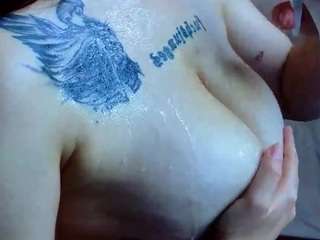 billibierkortte