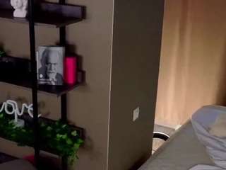 BilliBierkortte