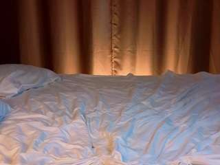 BilliBierkortte live cam preview