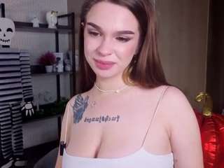 BilliBierkortte