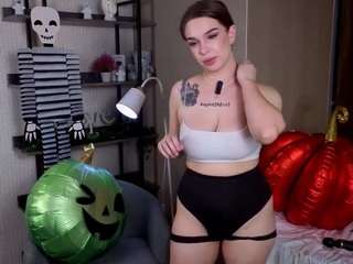 BilliBierkortte