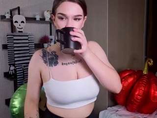 BilliBierkortte