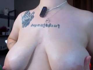 BilliBierkortte live cam preview