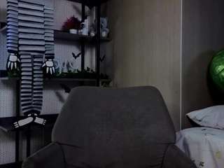 BilliBierkortte