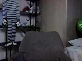 BilliBierkortte