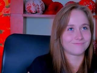chloe-cutie live cam preview