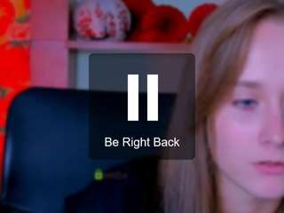 chloe-cutie live cam preview
