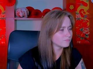 chloe-cutie