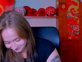 chloe-cutie